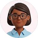 Selected avatar